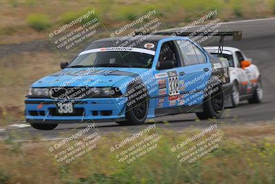 media/May-04-2024-Lucky Dog Racing (Sat) [[d39539b3f3]]/Race Pics/1230pm (Turn 4a)/